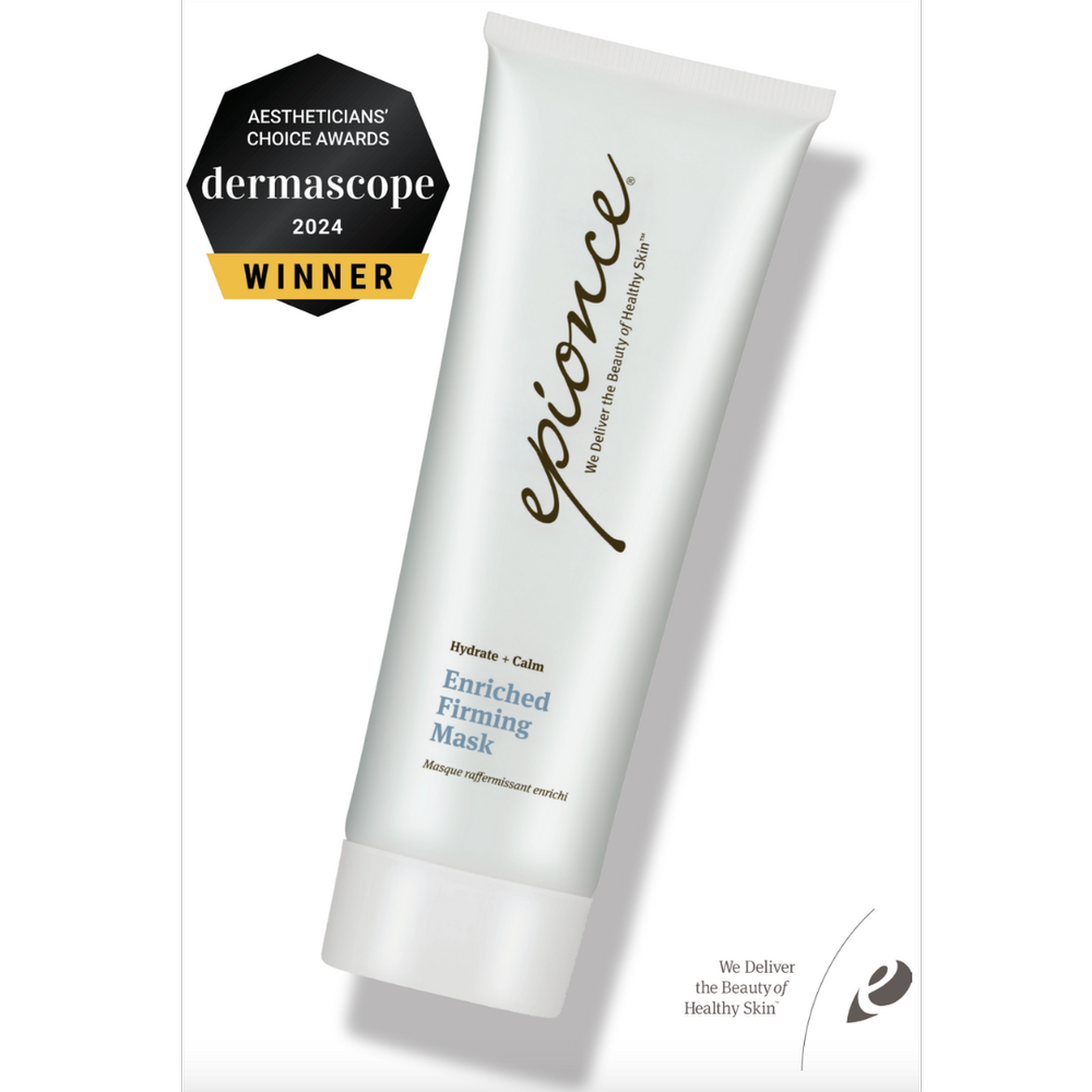 Epionce+Enriched+Firming+Mask+